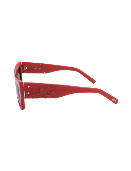 Occhiale da sole Mcm MW0014 | Spazio Ottica