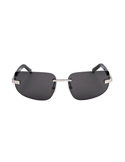Occhiale da sole Gcds GD0052 | Spazio Ottica