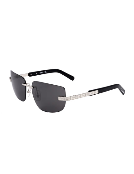 Occhiale da sole Gcds GD0052 | Spazio Ottica