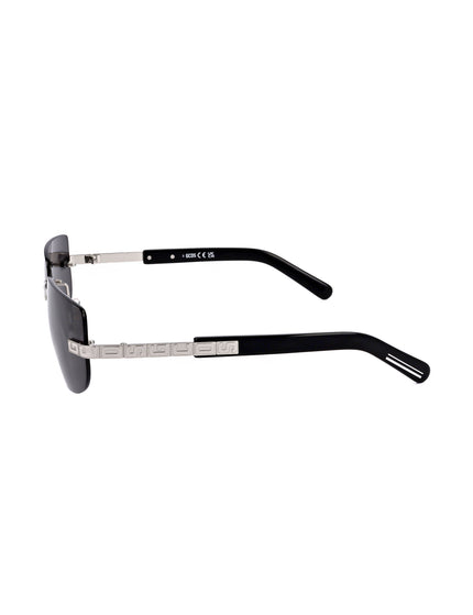 Occhiale da sole Gcds GD0052 | Spazio Ottica