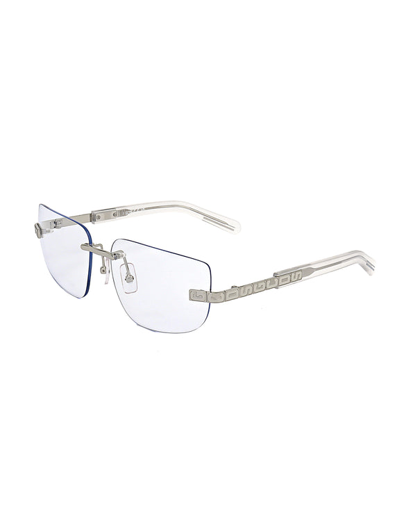 
Occhiale da sole Gcds GD0052 - OCCHIALI DA SOLE UOMO | Spazio Ottica
