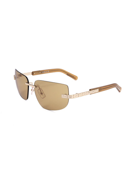 Occhiale da sole Gcds GD0052 | Spazio Ottica