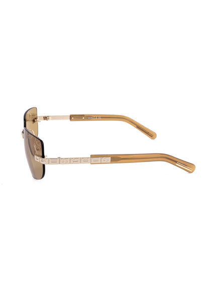 Occhiale da sole Gcds GD0052 | Spazio Ottica