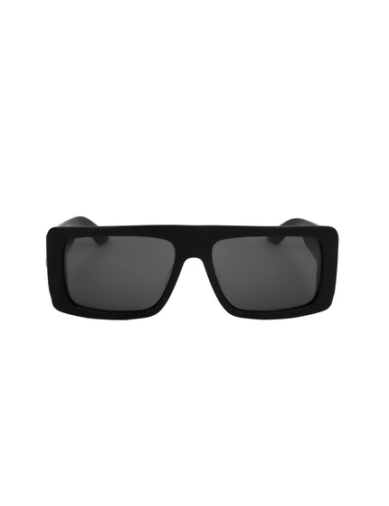 Occhiale da sole Gcds GD0053 | Spazio Ottica