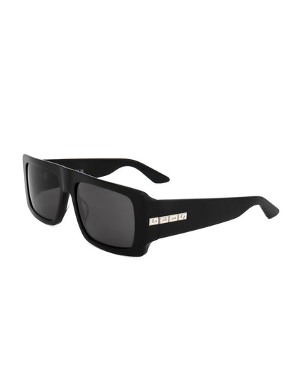Occhiale da sole Gcds GD0053 | Spazio Ottica