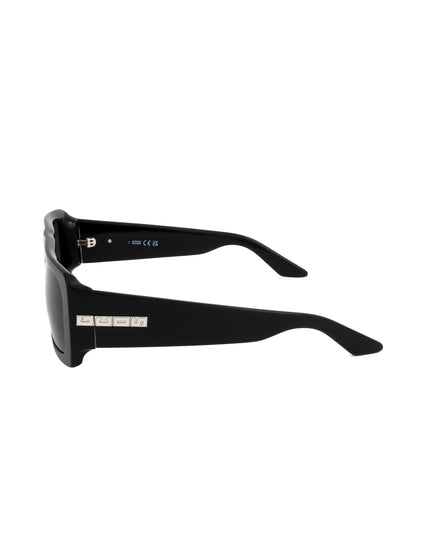 Occhiale da sole Gcds GD0053 | Spazio Ottica