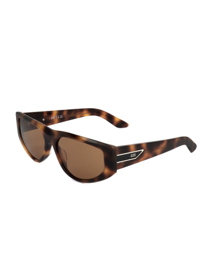 Occhiale da sole Gcds GD0055 | Spazio Ottica