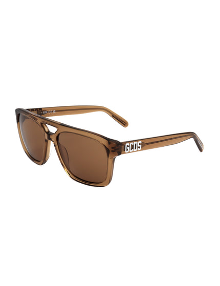 Occhiale da sole Gcds GD0058 | Spazio Ottica