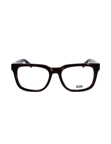 Occhiale da vista Gcds GD5037 | Spazio Ottica