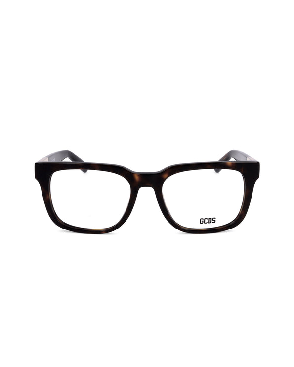 
Occhiale da vista Gcds GD5037 - GAFAS | Spazio Ottica
