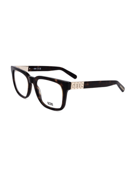 Occhiale da vista Gcds GD5037 | Spazio Ottica