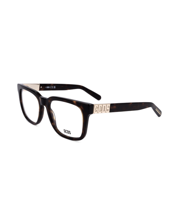 
Occhiale da vista Gcds GD5037 - GAFAS | Spazio Ottica
