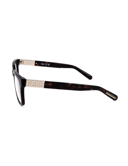 Occhiale da vista Gcds GD5037 | Spazio Ottica