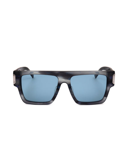 Occhiale da sole Mcm MW0011-F | Spazio Ottica