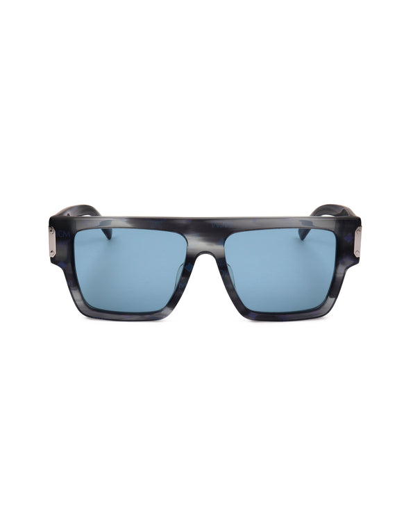 
Occhiale da sole Mcm MW0011-F - OCCHIALI GRIGIO | Spazio Ottica
