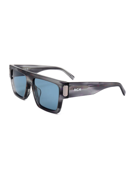 Occhiale da sole Mcm MW0011-F | Spazio Ottica