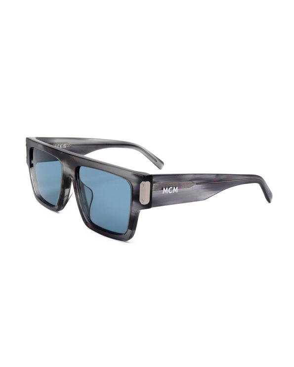 
Occhiale da sole Mcm MW0011-F - OCCHIALI GRIGIO | Spazio Ottica
