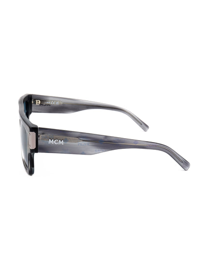 Occhiale da sole Mcm MW0011-F | Spazio Ottica