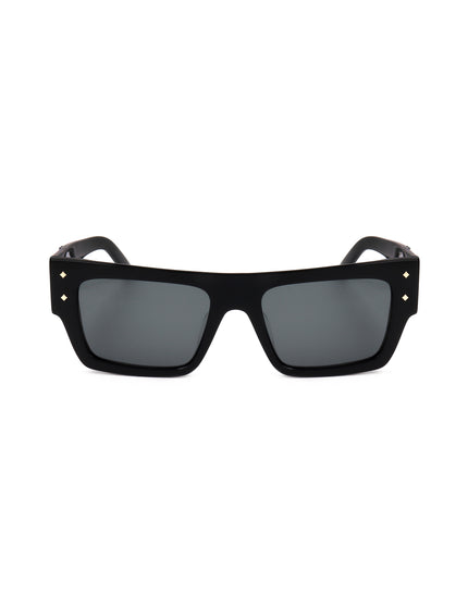 Occhiale da sole Mcm MW0014-F | Spazio Ottica
