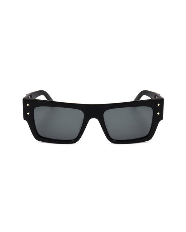 
Occhiale da sole Mcm MW0014-F - OCCHIALI DA SOLE UOMO | Spazio Ottica
