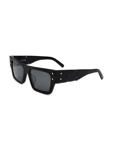 Occhiale da sole Mcm MW0014-F | Spazio Ottica