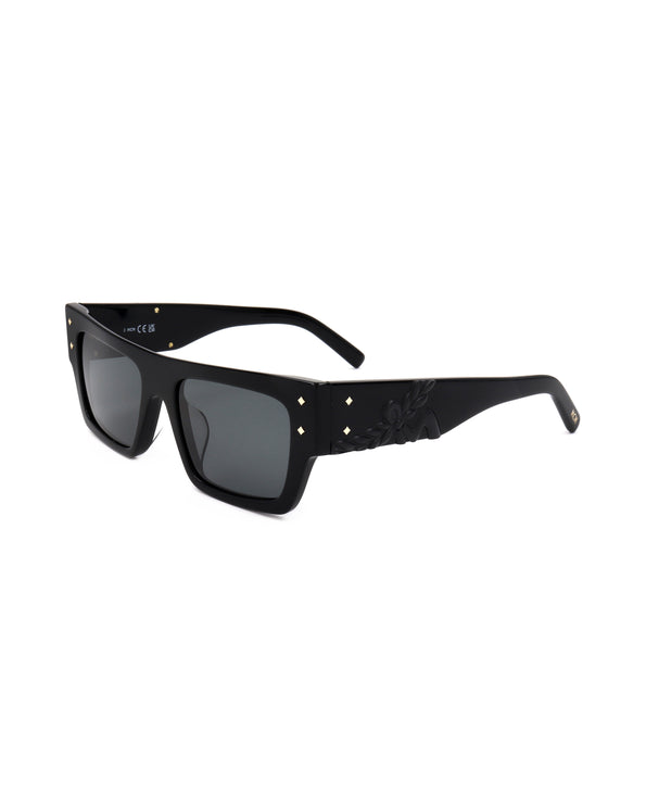 
Occhiale da sole Mcm MW0014-F - OCCHIALI DA SOLE UOMO | Spazio Ottica
