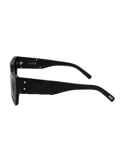Occhiale da sole Mcm MW0014-F | Spazio Ottica