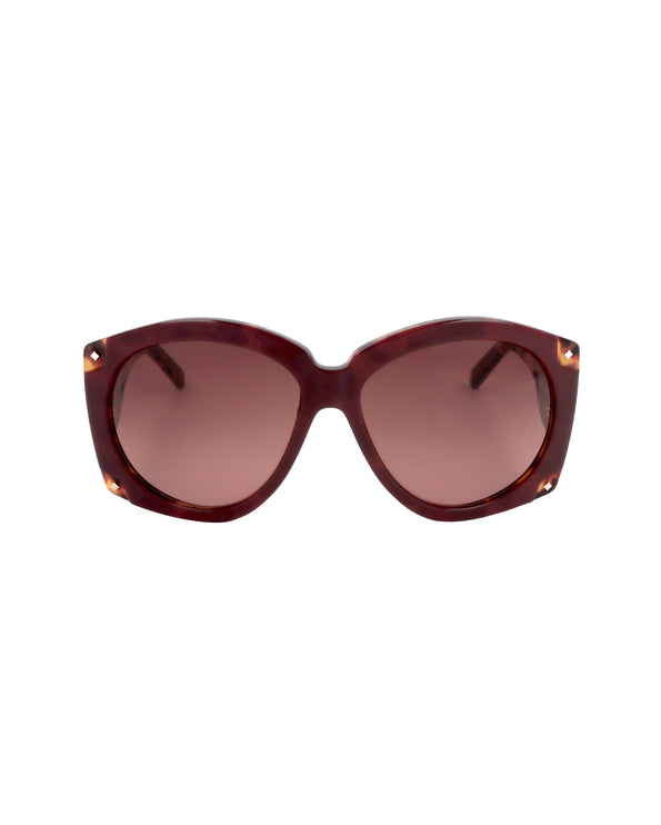 
Occhiale da sole Mcm MW0005 - OCCHIALI DA SOLE DONNA | Spazio Ottica
