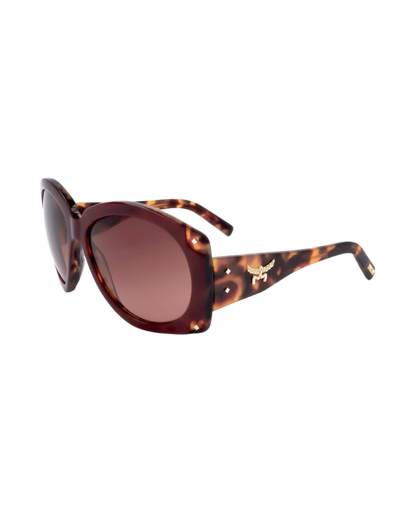 
Occhiale da sole Mcm MW0005 - OCCHIALI DA SOLE DONNA | Spazio Ottica
