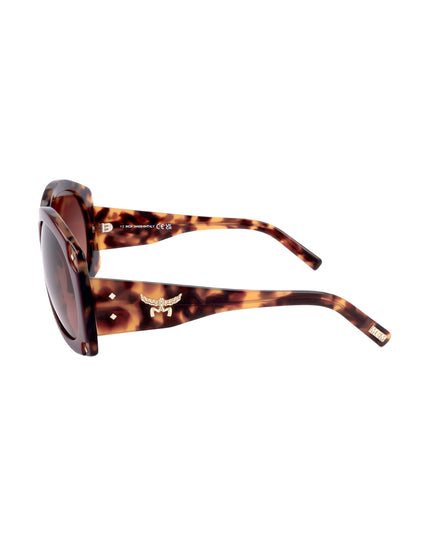 Occhiale da sole Mcm MW0005 | Spazio Ottica