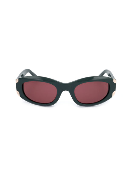Occhiale da sole Mcm MW0006 | Spazio Ottica