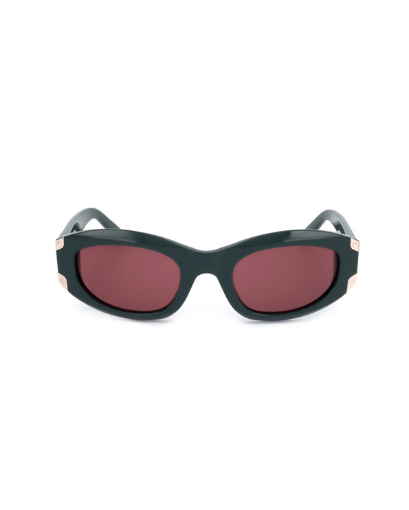 
Occhiale da sole Mcm MW0006 - OCCHIALI DA SOLE DONNA | Spazio Ottica
