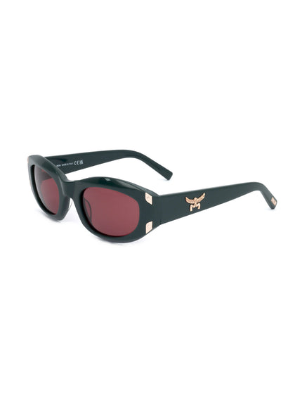 Occhiale da sole Mcm MW0006 | Spazio Ottica
