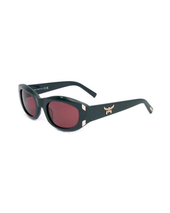 
Occhiale da sole Mcm MW0006 - OCCHIALI DA SOLE DONNA | Spazio Ottica
