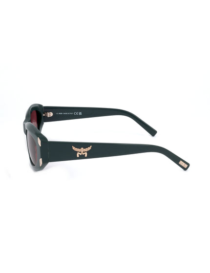 Occhiale da sole Mcm MW0006 | Spazio Ottica