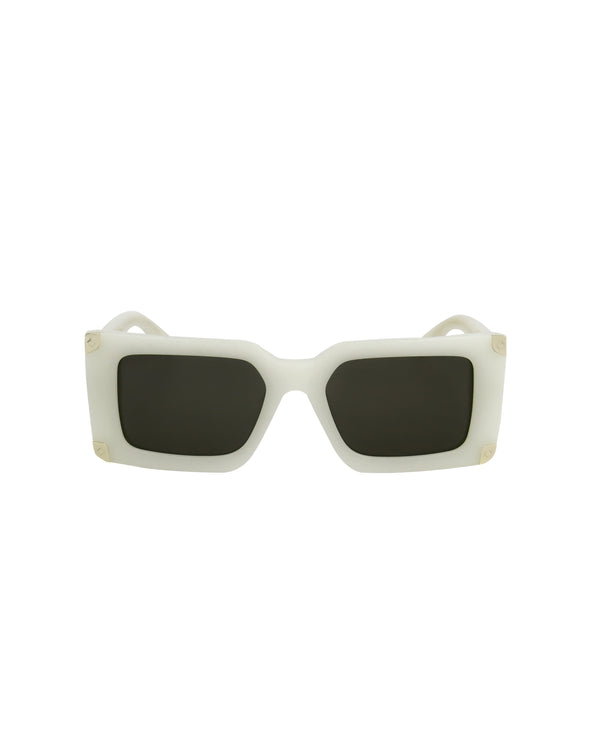
Occhiale da sole Mcm MW0007-F - OCCHIALI DA SOLE DONNA | Spazio Ottica
