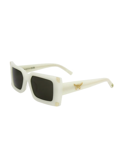 Occhiale da sole Mcm MW0007-F | Spazio Ottica