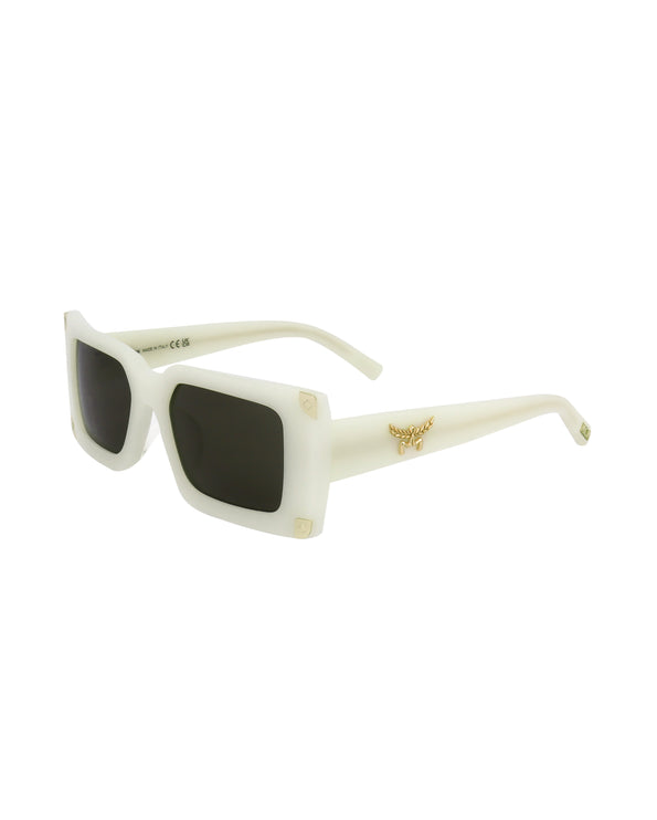 
Occhiale da sole Mcm MW0007-F - OCCHIALI DA SOLE DONNA | Spazio Ottica
