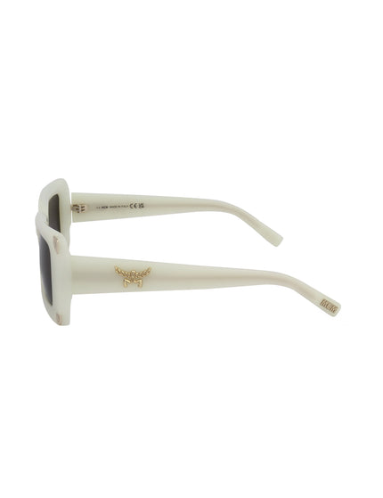Occhiale da sole Mcm MW0007-F | Spazio Ottica