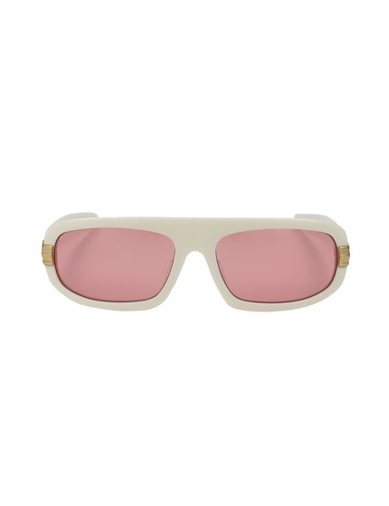 Occhiale da sole Adidas Original OR0122 | Spazio Ottica