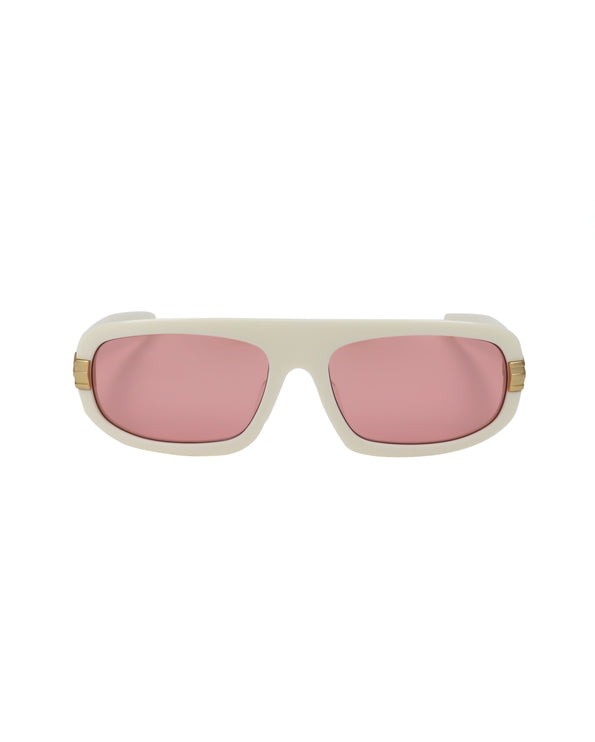 
Occhiale da sole Adidas Original OR0122 - WOMEN'S SUNGLASSES | Spazio Ottica

