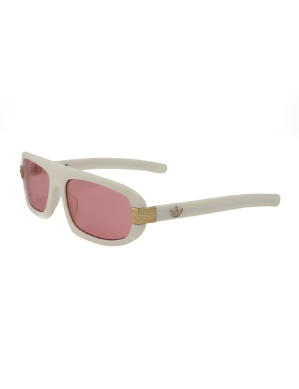 Occhiale da sole Adidas Original OR0122 | Spazio Ottica