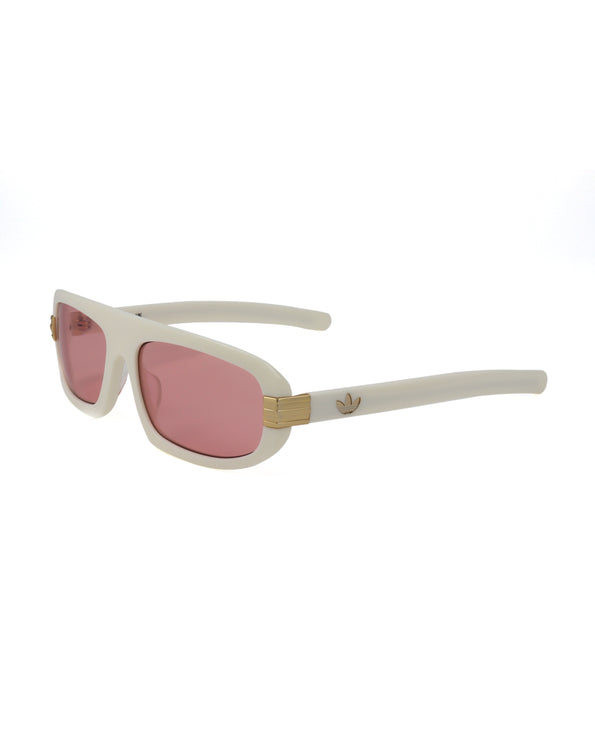 
Occhiale da sole Adidas Original OR0122 - WOMEN'S SUNGLASSES | Spazio Ottica
