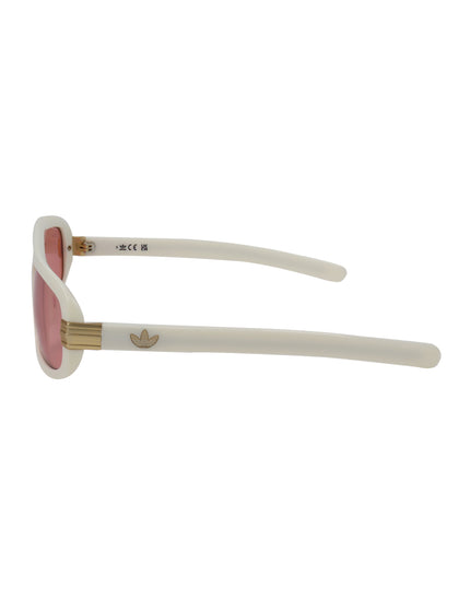 Occhiale da sole Adidas Original OR0122 | Spazio Ottica