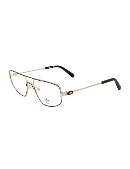 Occhiale da vista Adidas Original OR5106 | Spazio Ottica