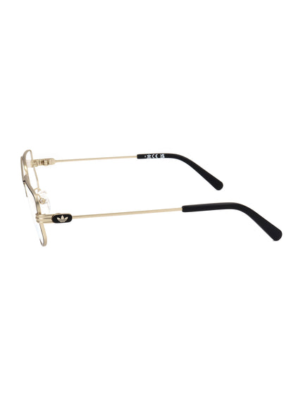 Occhiale da vista Adidas Original OR5106 | Spazio Ottica
