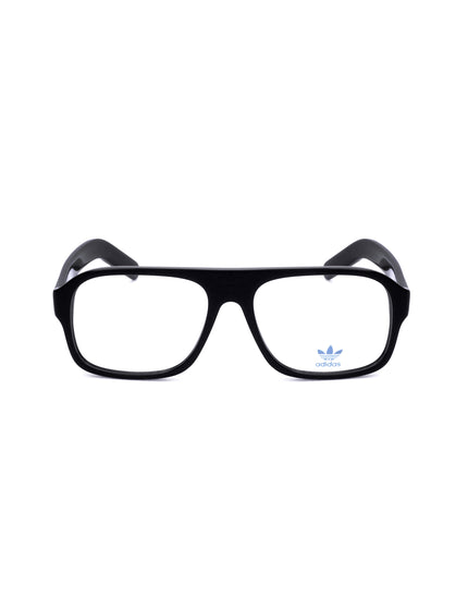 Occhiale da vista Adidas Original OR5109 | Spazio Ottica