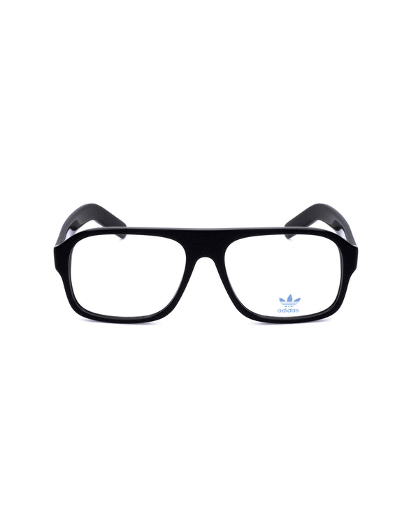 
Occhiale da vista Adidas Original OR5109 - OCCHIALI DA VISTA | Spazio Ottica
