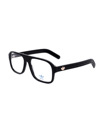 Occhiale da vista Adidas Original OR5109 | Spazio Ottica