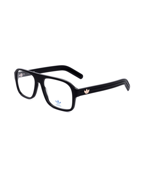 
Occhiale da vista Adidas Original OR5109 - OCCHIALI DA VISTA | Spazio Ottica
